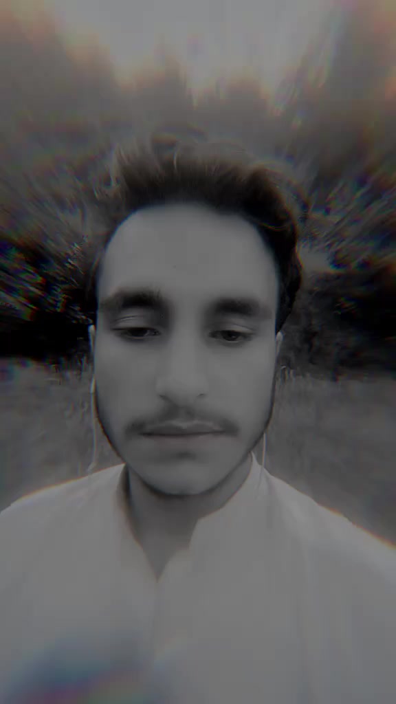 @okpp