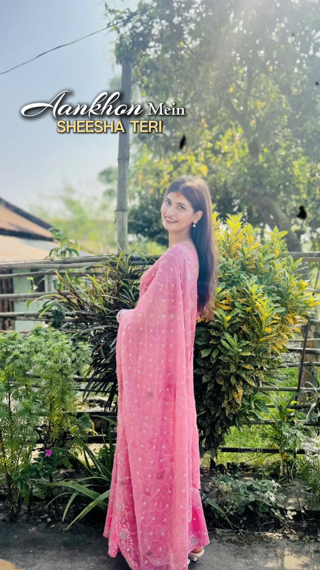 @👑ayeerhs_shreya🇳🇵💫