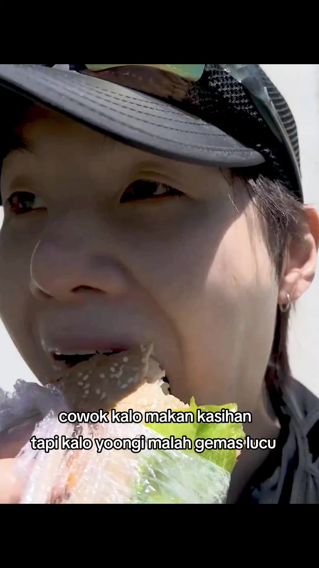 @𝐃𝐞𝐚kooarmy