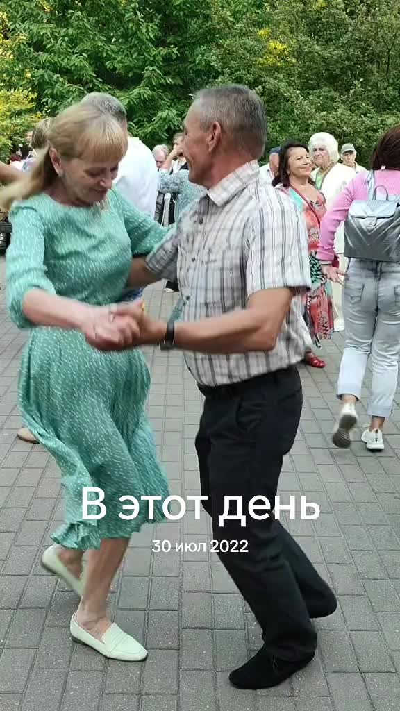 @Цветик - Семицветик