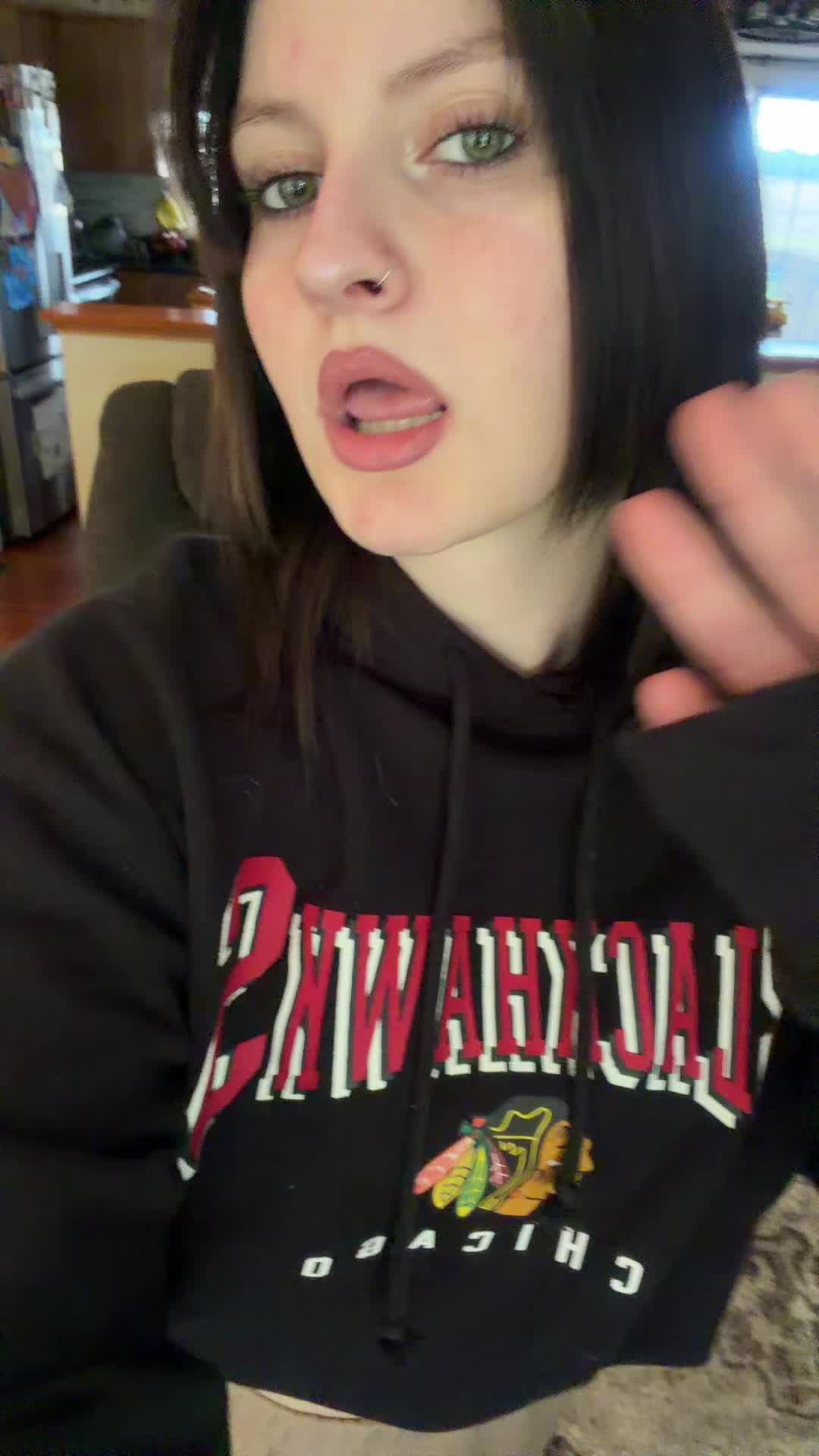 @jen