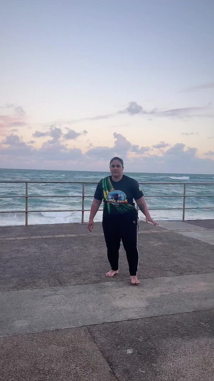 @so_capoeira