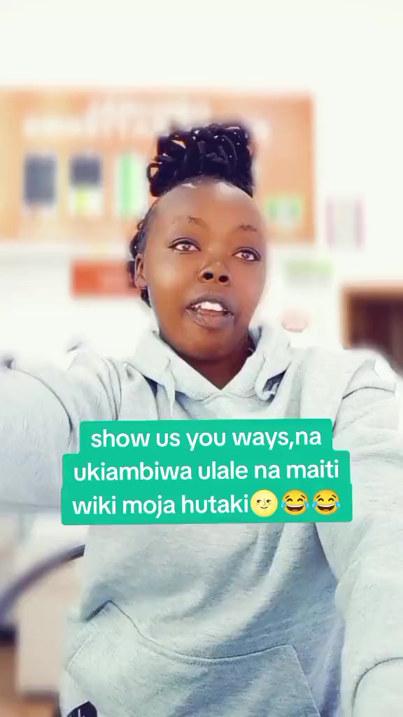 @Jackie_kenya🇰🇪