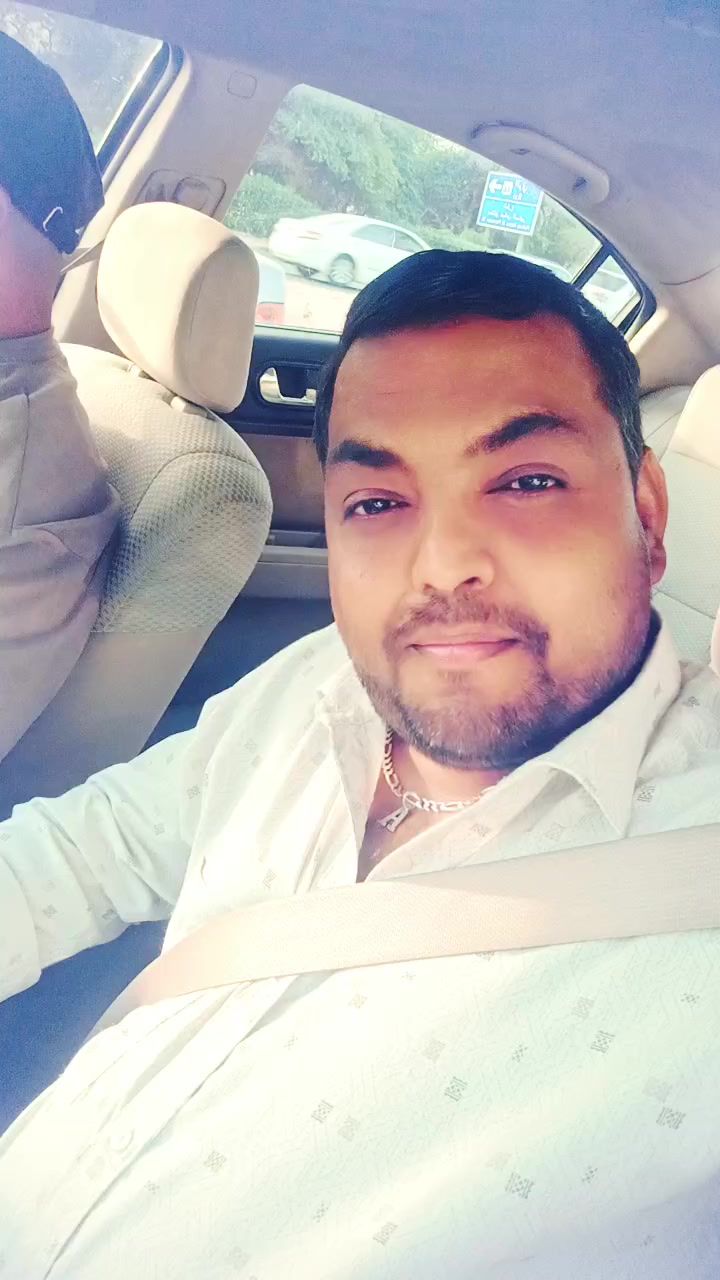 @asif W