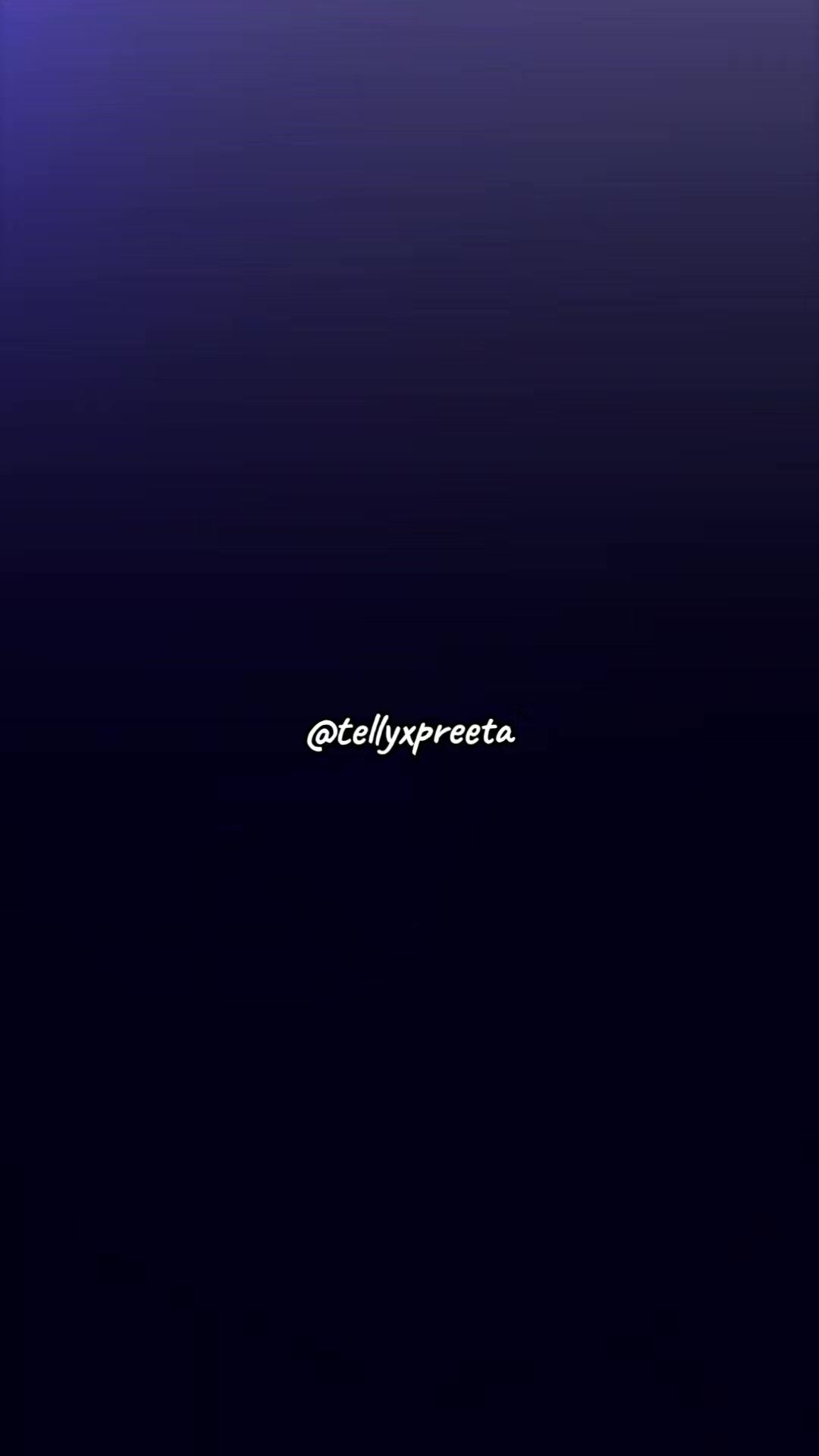 @🎤𝙞𝙩'𝙨 𝙢𝙚