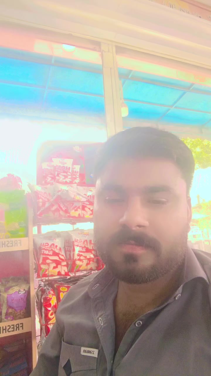 @ghazi kabadi club