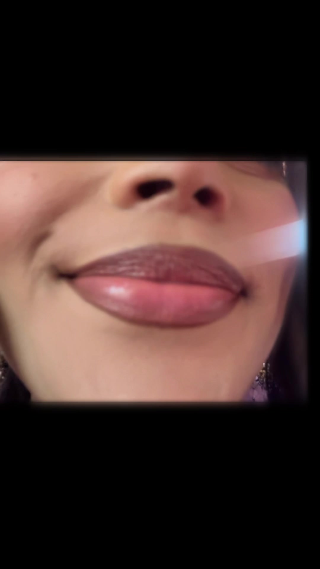 @Riyya_Veeran