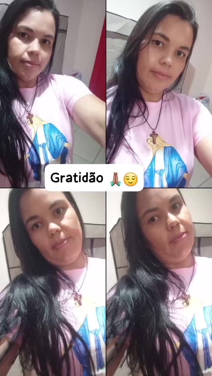 @MÁRCIA CELFES 🤗🏵️❤️