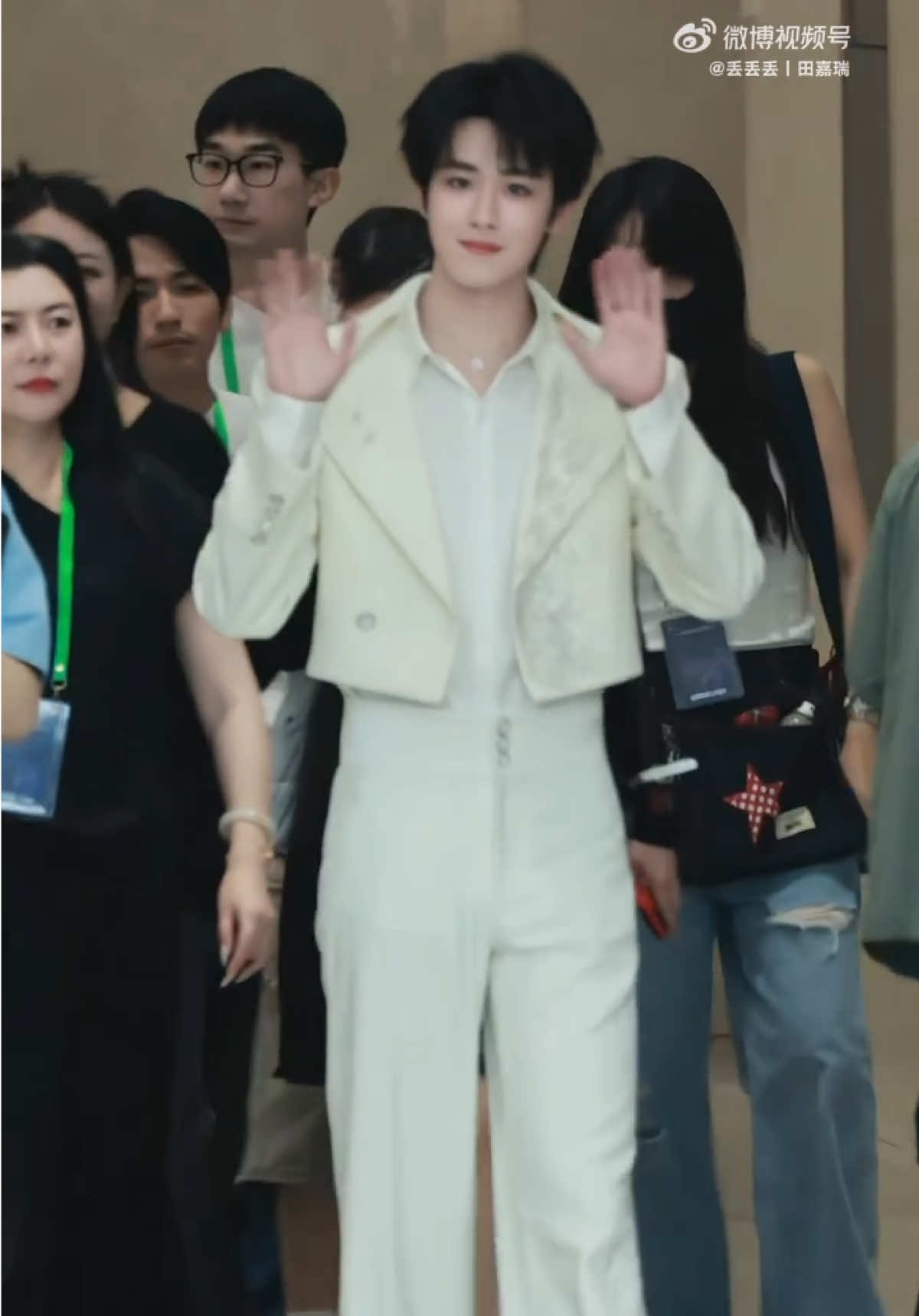 @𝙏𝙅𝙍𝙎𝙩𝙤𝙧𝙮𝟭𝟮𝟬𝟰