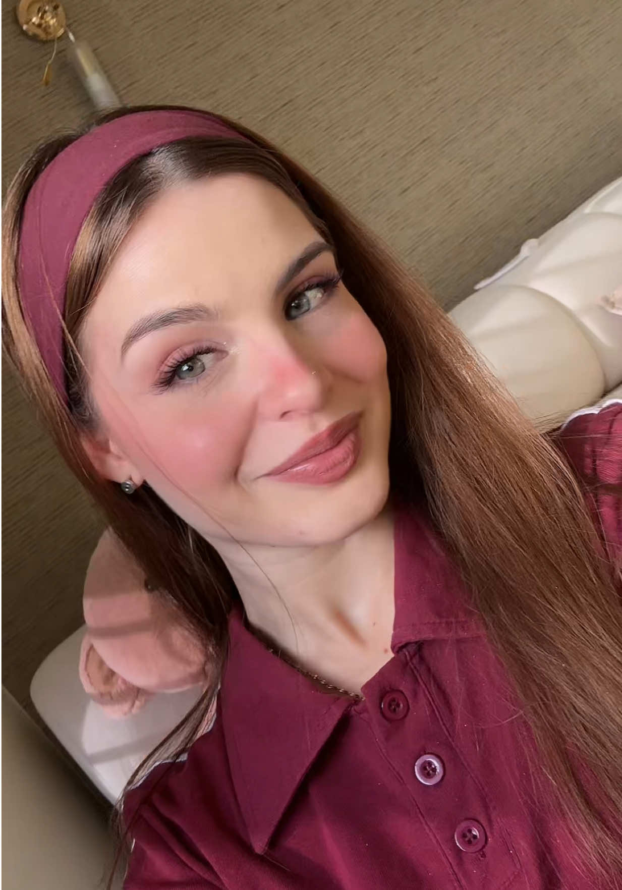 @Luz Celina Cervo