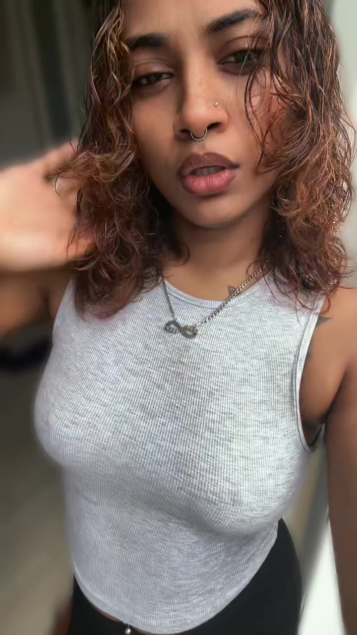 @Cali🪬🧿777