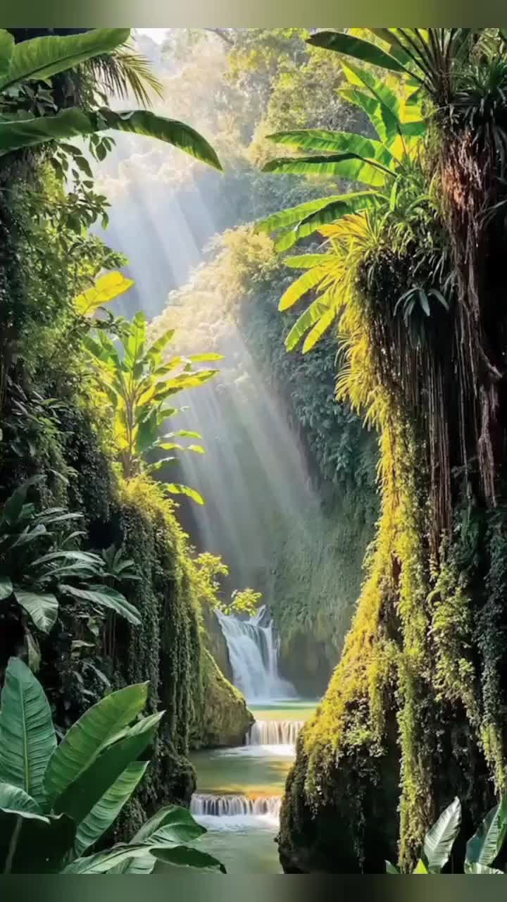@Marcos Sarinho