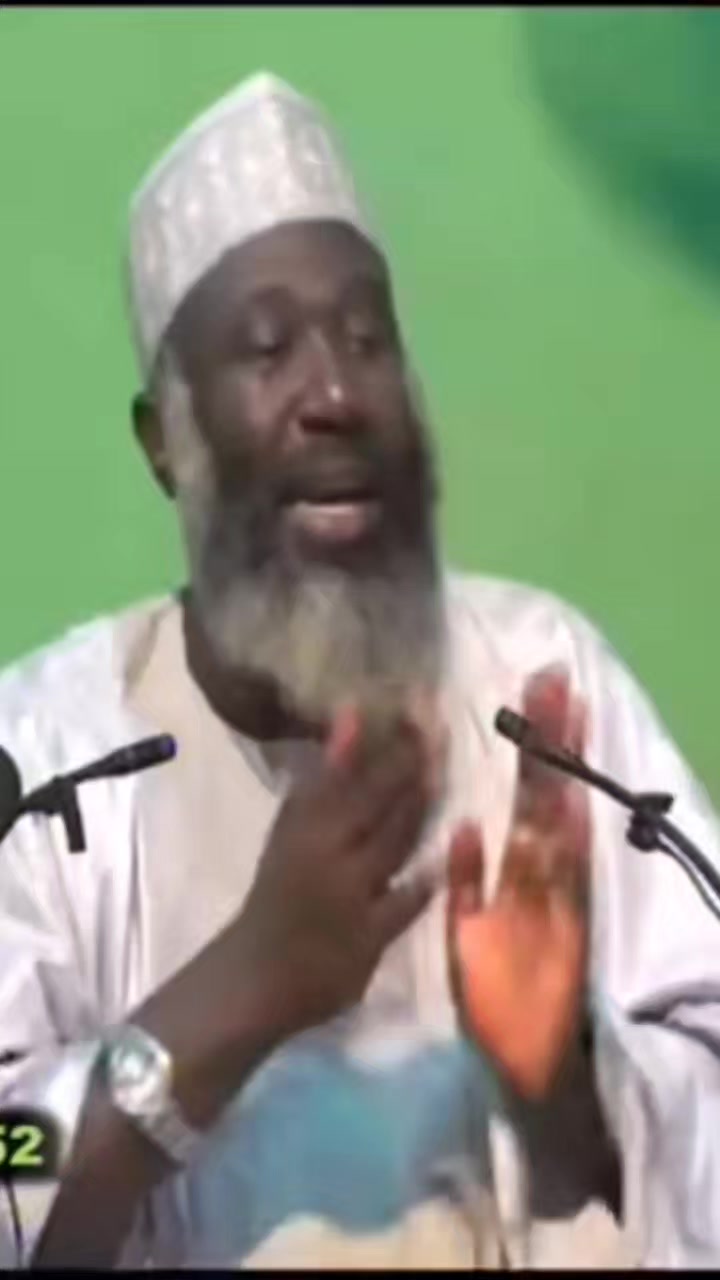 @SUNNAH MEDIA