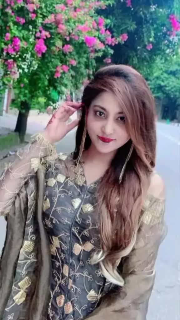 @💓পূণতা💓