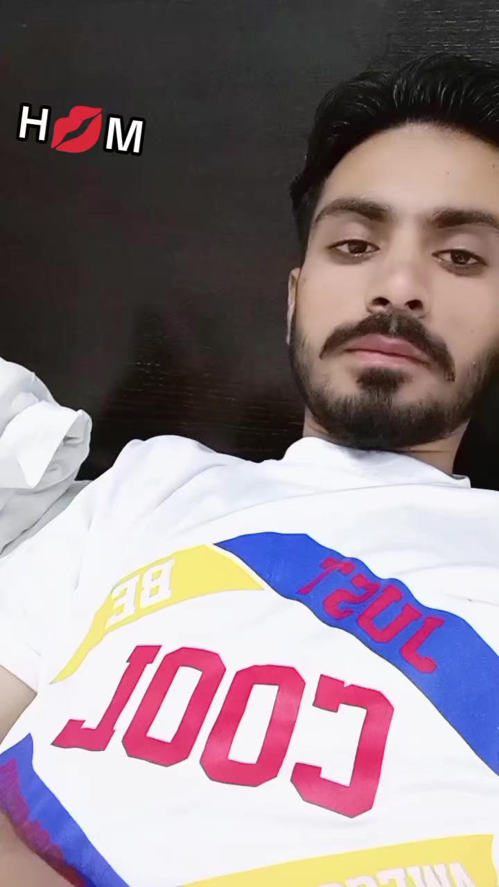 @◥ 💪𝗕𝗨𝗧𝗧☞𝗕𝗔𝗪𝗔💪◤