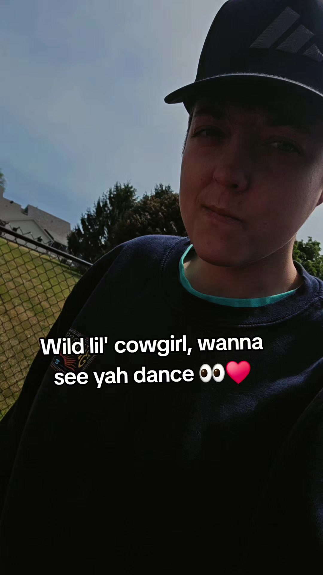 @Alana🇨🇦🏳️🌈