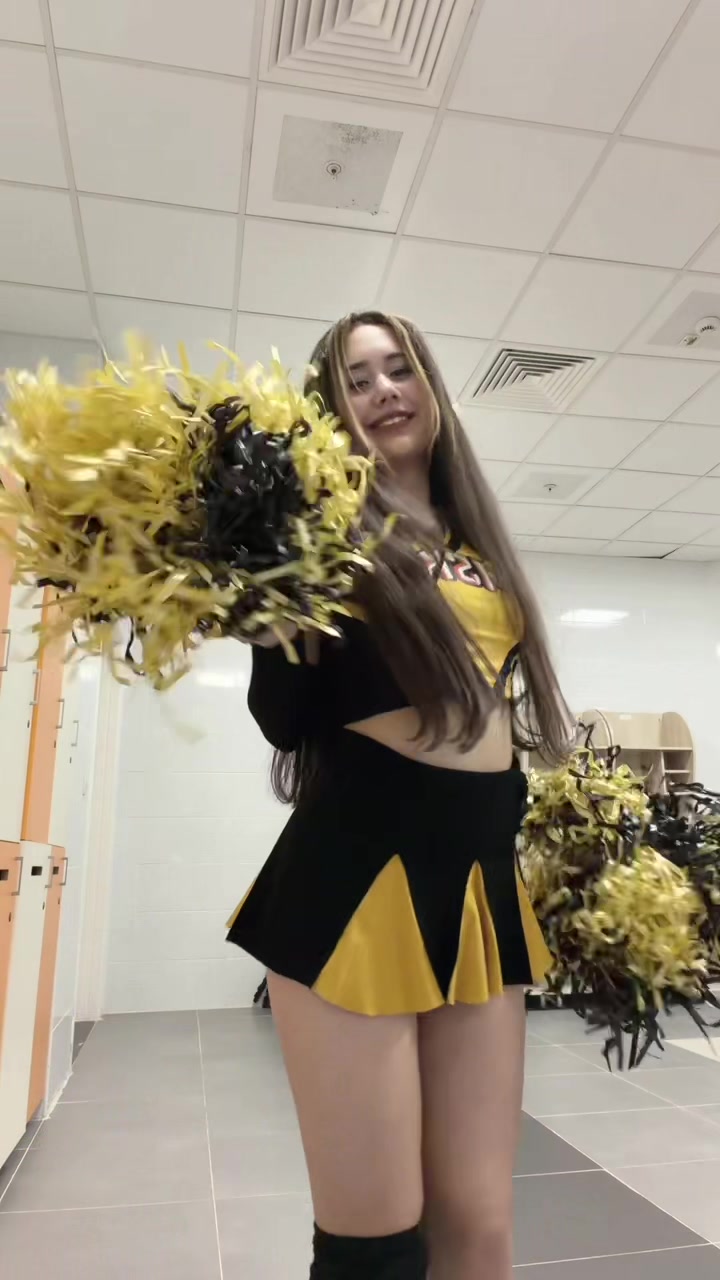 @Haneul