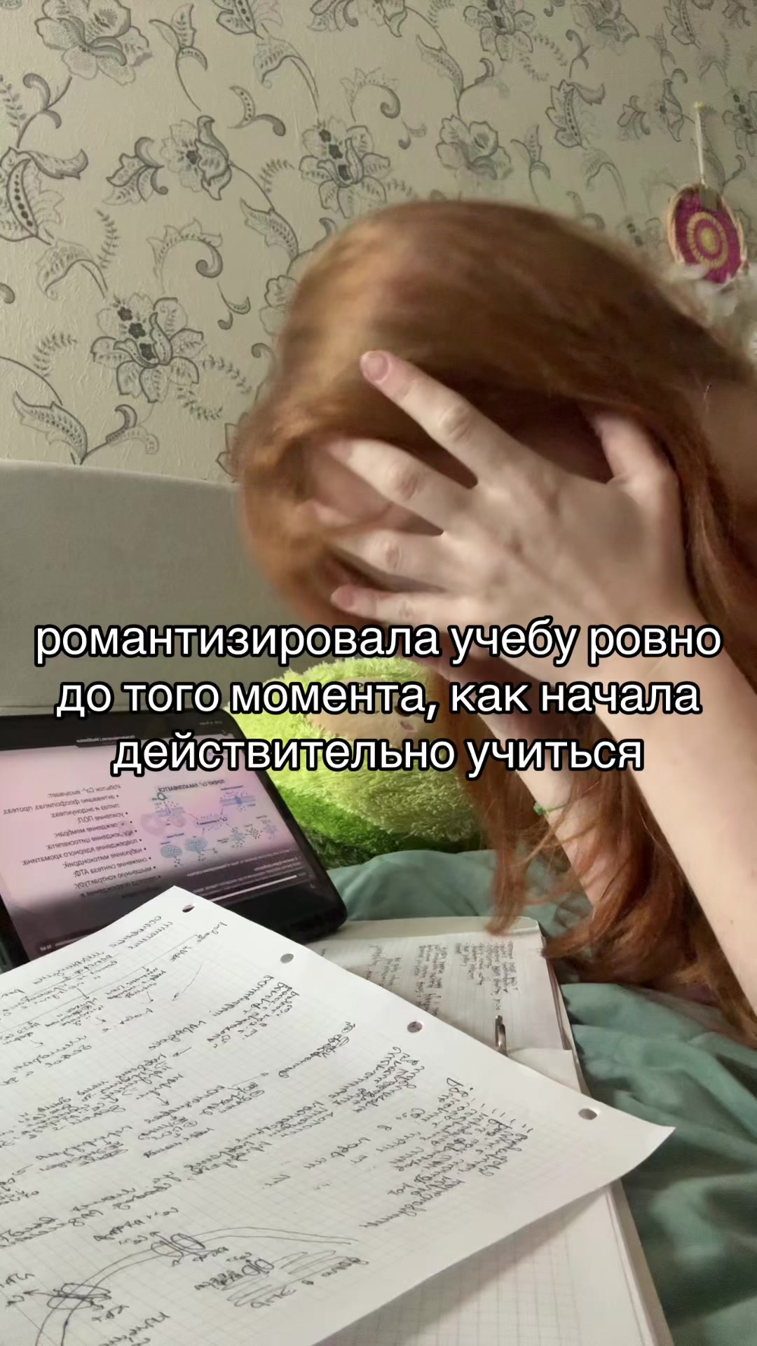 @тгк: veroneak