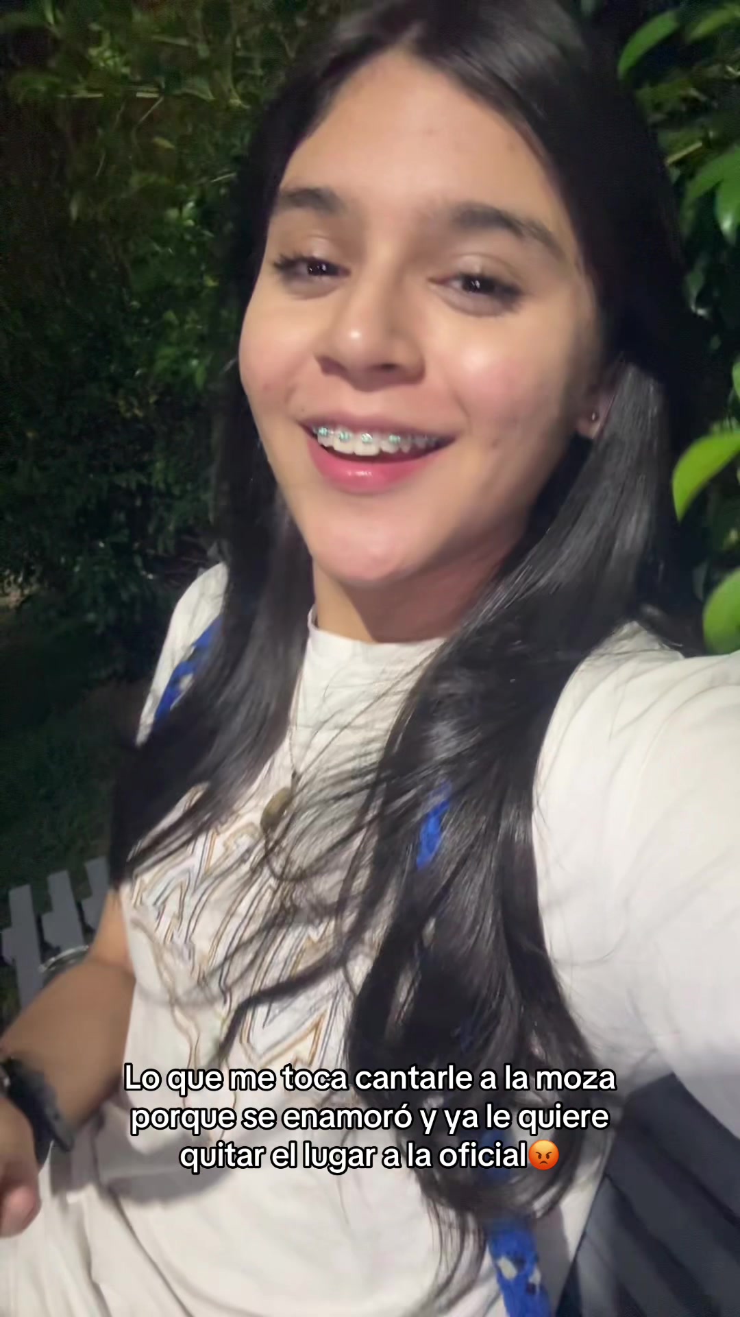 @Isa🦦