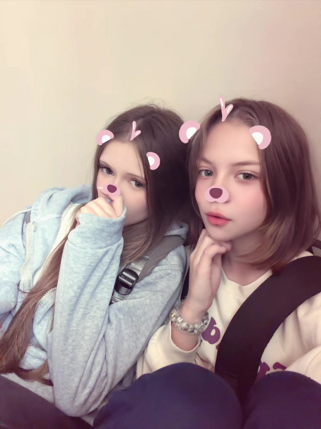 @linona