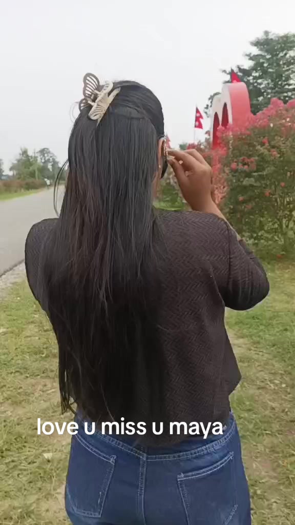 @GS_सापकोटा🇳🇵🇳🇵