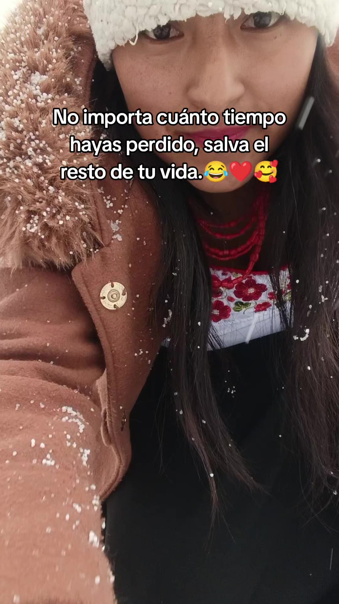 @Piedad_Romero💚