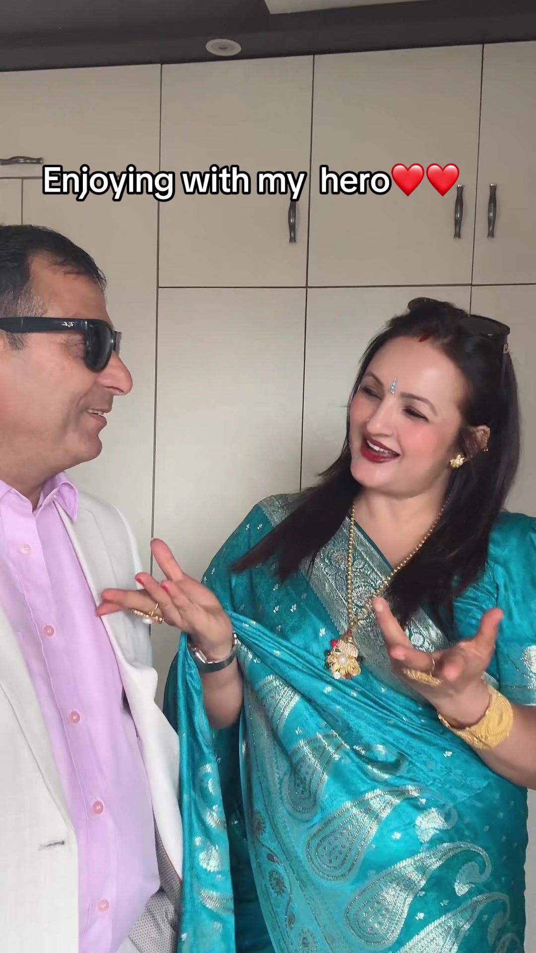 @Sangita Bhattarai Koirala