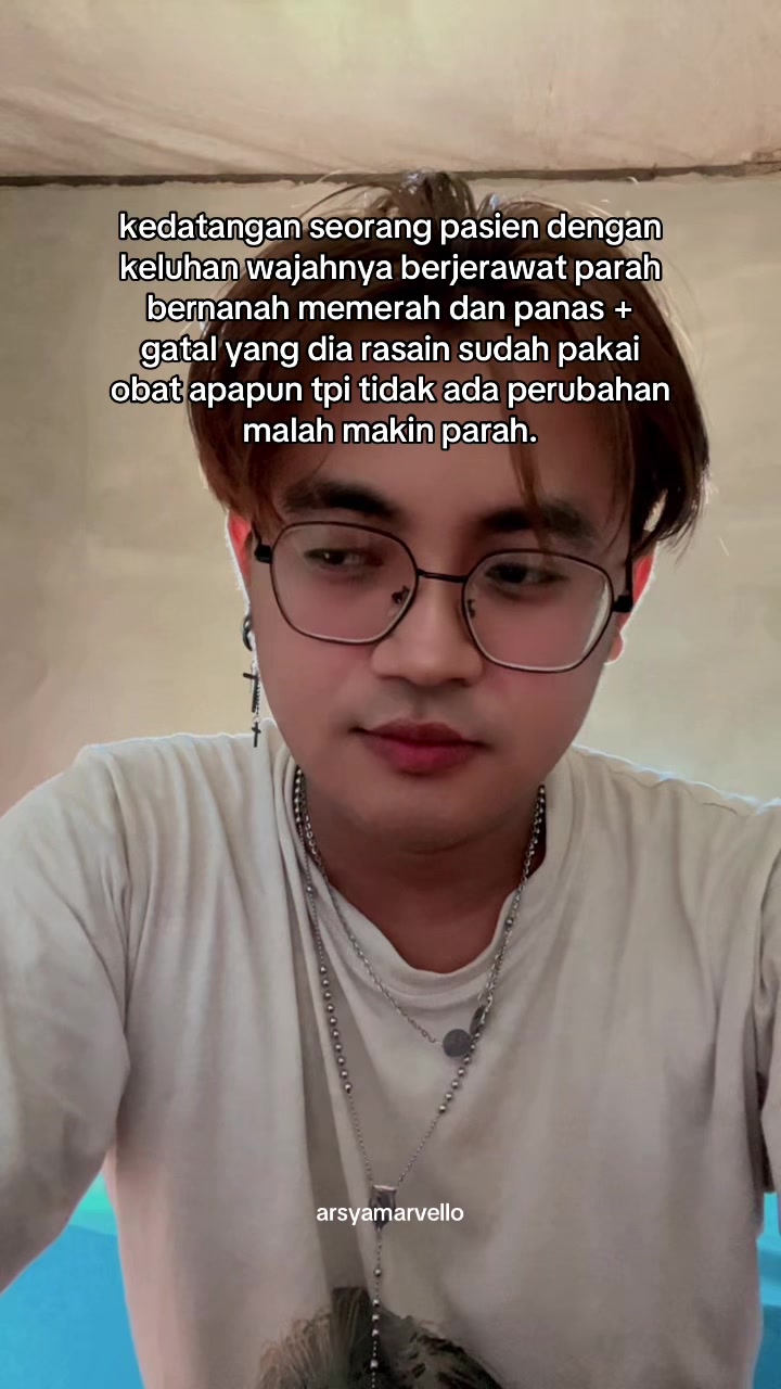 @Arsyamarvello