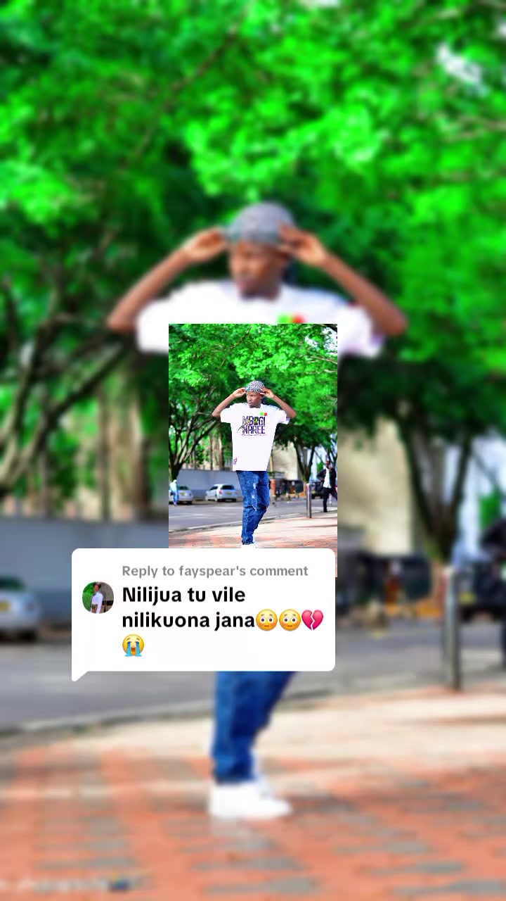 @👑𝕋ℍ𝔼𝔼👑 𝕊𝔸𝕄𝕀ℝ👑