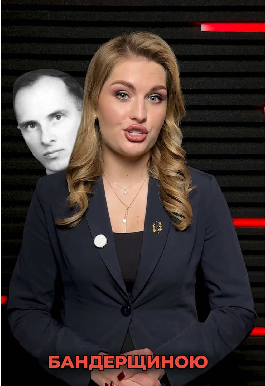 @24tv.ua