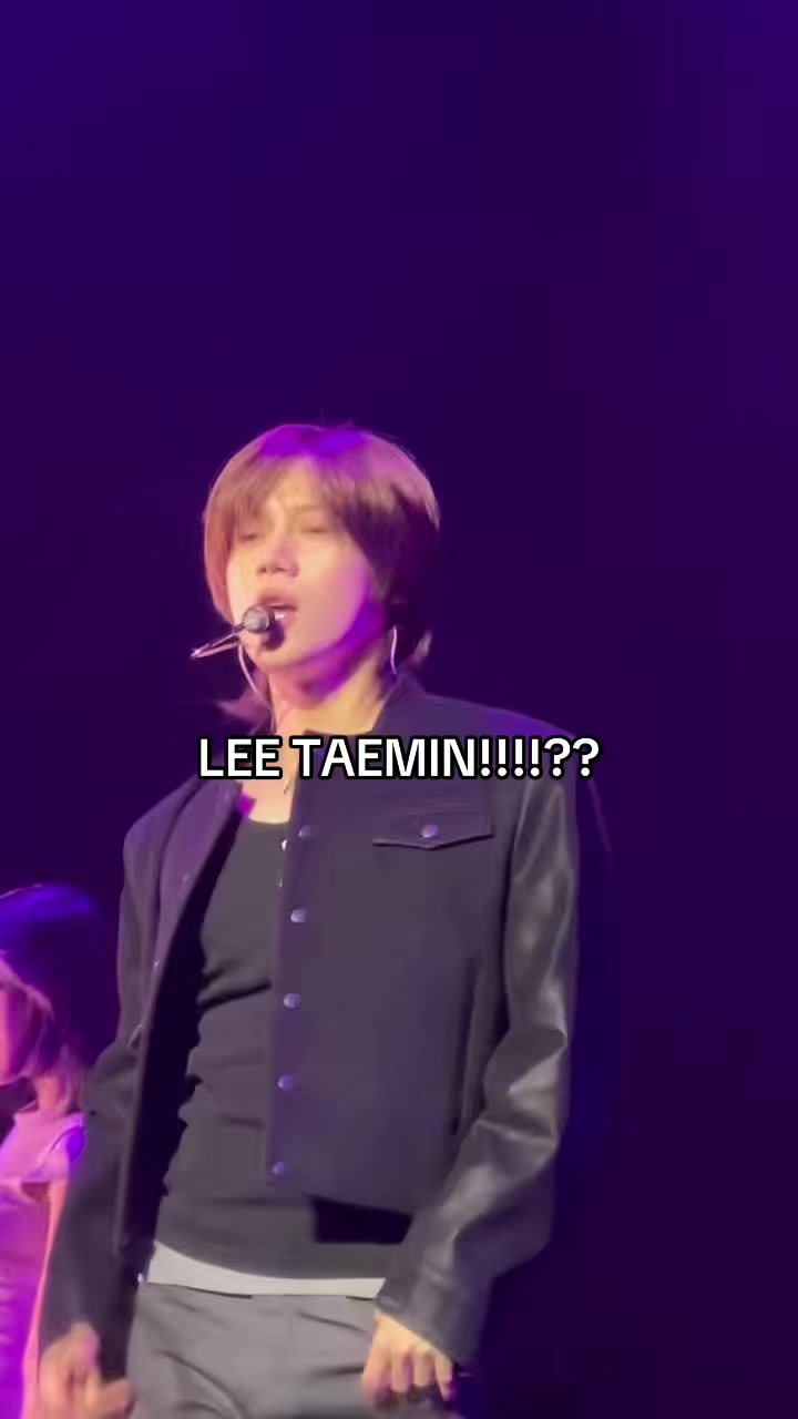 @ㅎㅅㅎ