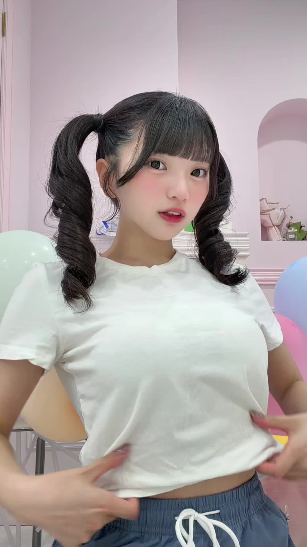 @姫野ひなの☃️💙
