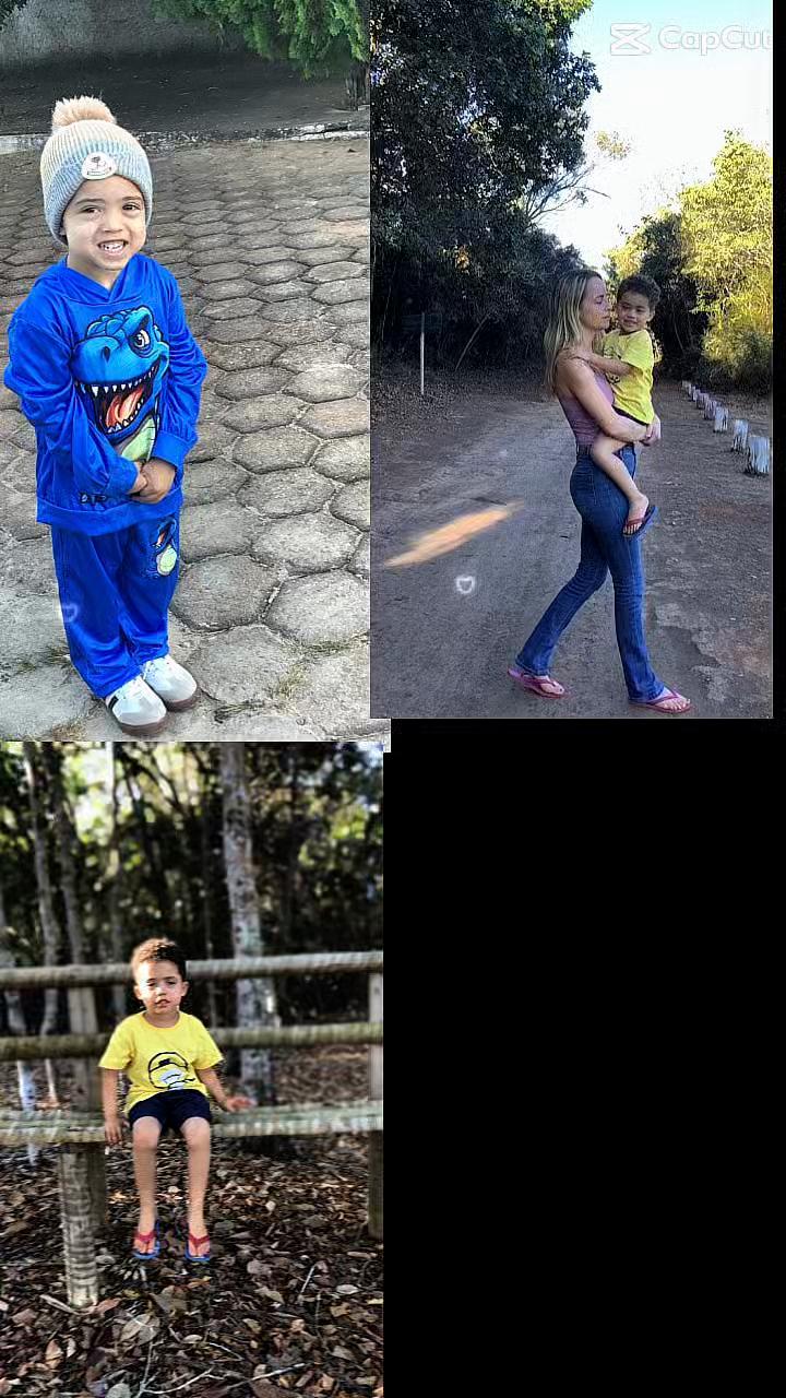 @Loirinha