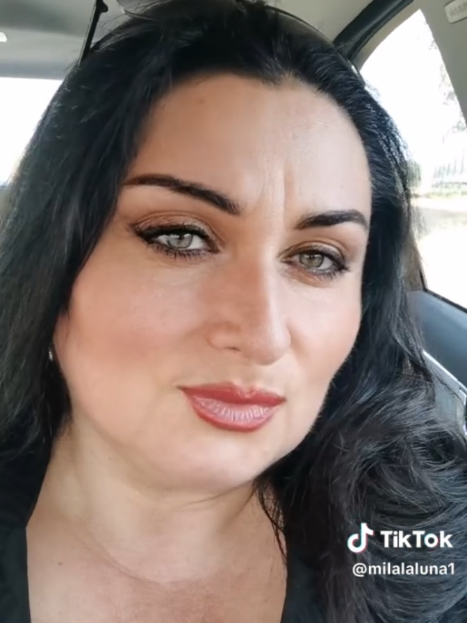 @laluna@