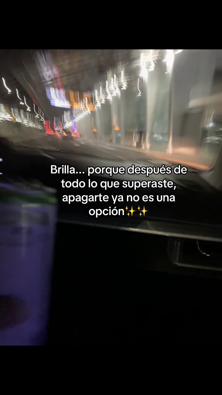 @Saraí 🌸