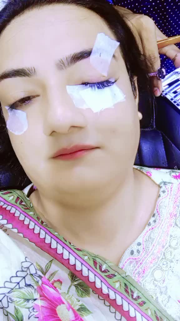 @SaNam JaN
