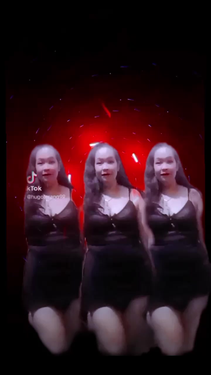 @🇹 🇦 🇬 🇦 🇾 🇶 🇺 🇪 🇪 🇳