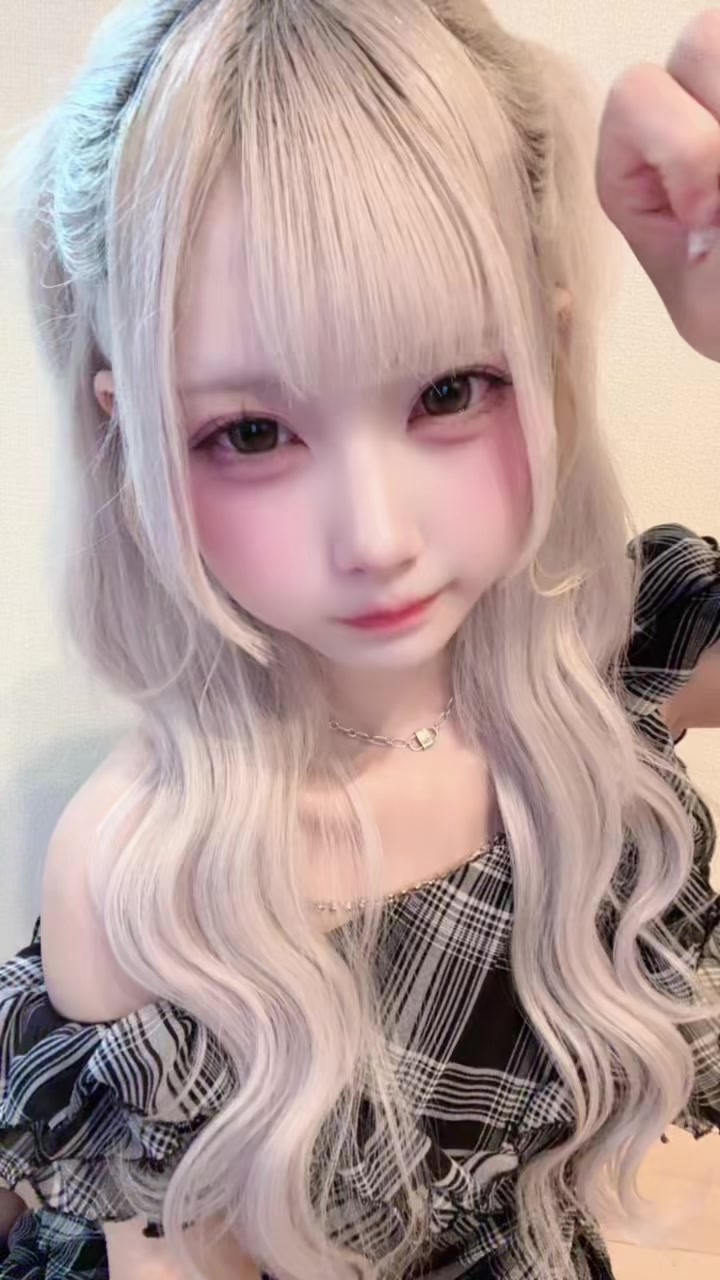 @とうふめんたる