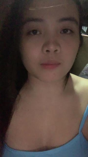 @jaz