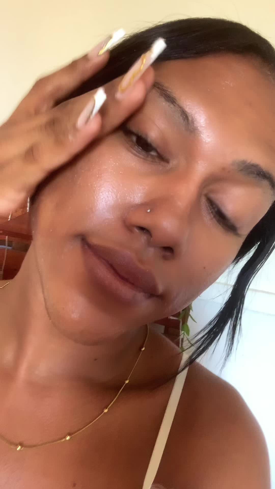 @Alexia Vitória