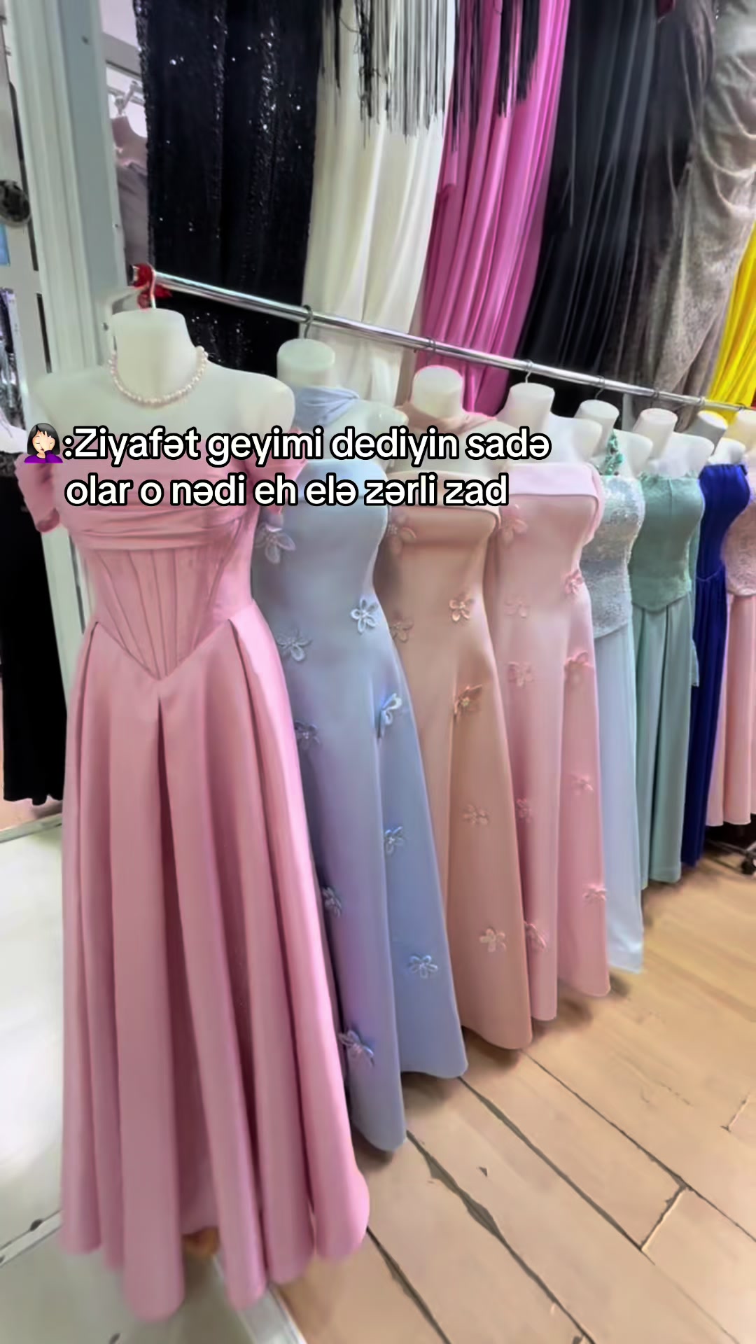 @kiraye_ziyafet_geyimleri