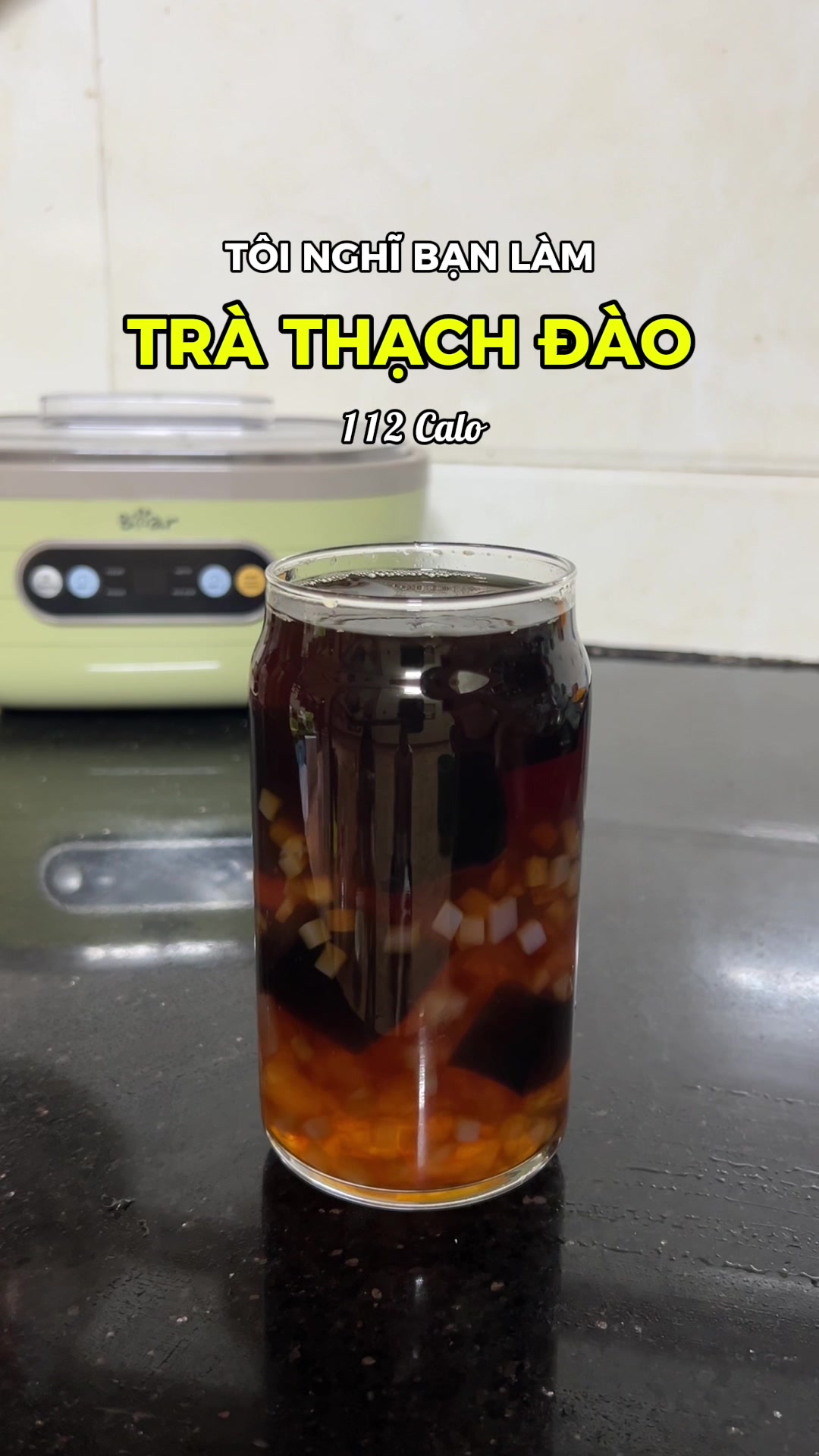 @Phương Ở Đây - Caloer