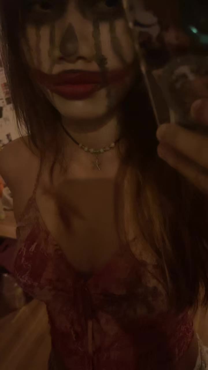 @ᴹⁱᵃ