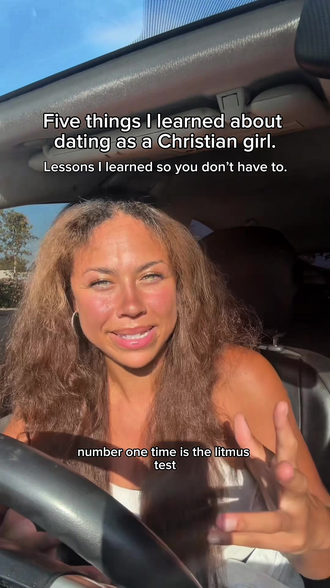 @Talia Perez Official