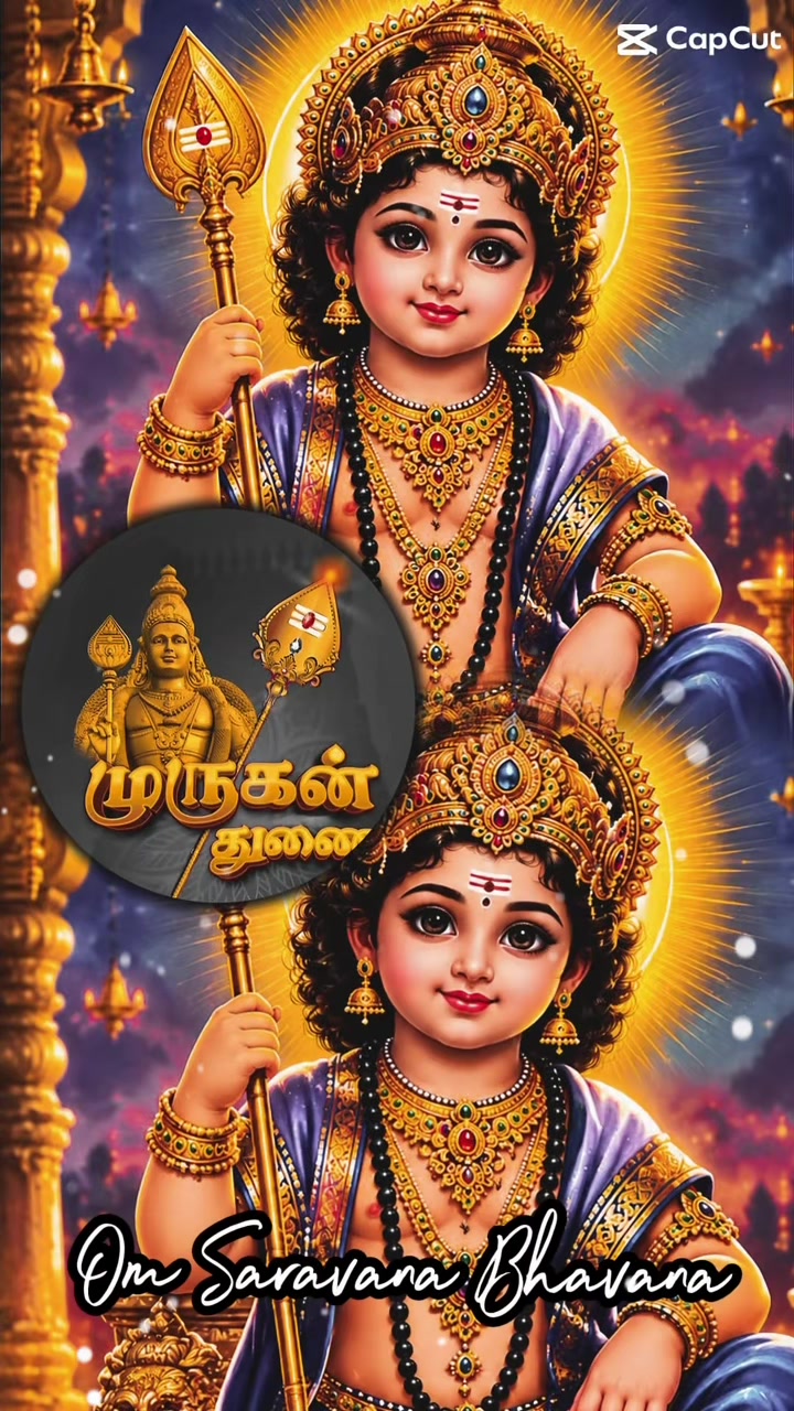 @💜DEVADARSHINI💜