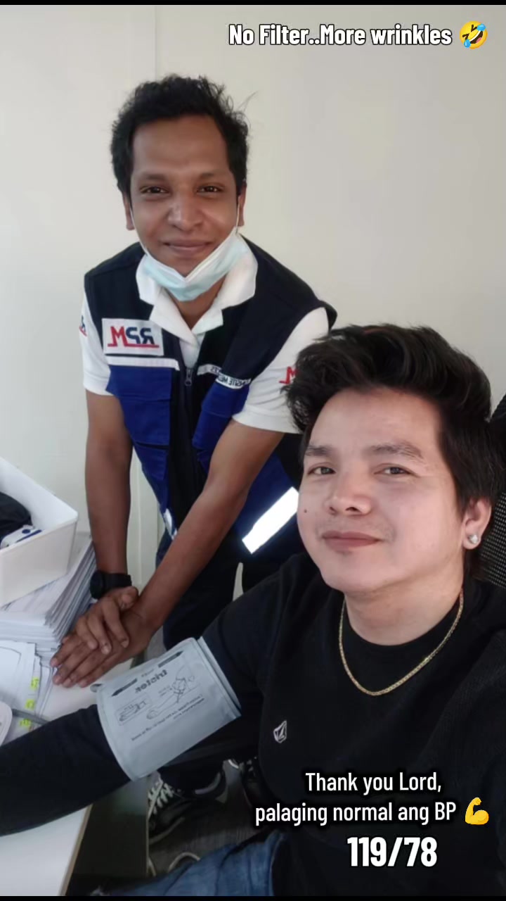@William Marquez Aniana