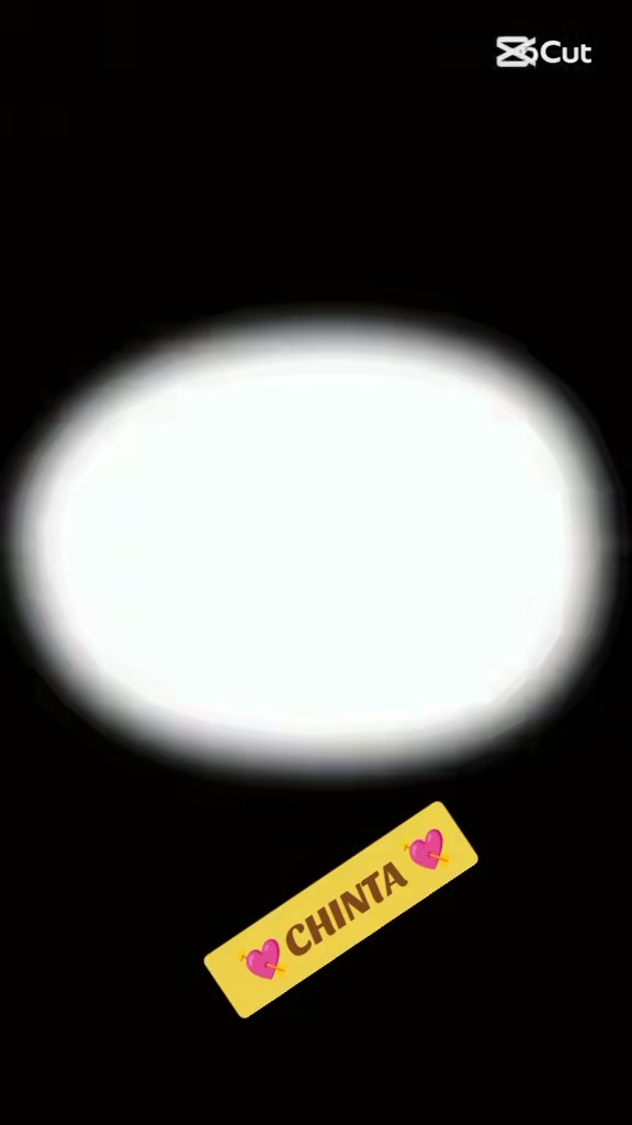 @๐ฎ๐ฉ โฆ๐พ๐๐๐๐๐ผโฆ ๐ฎ๐ฉ