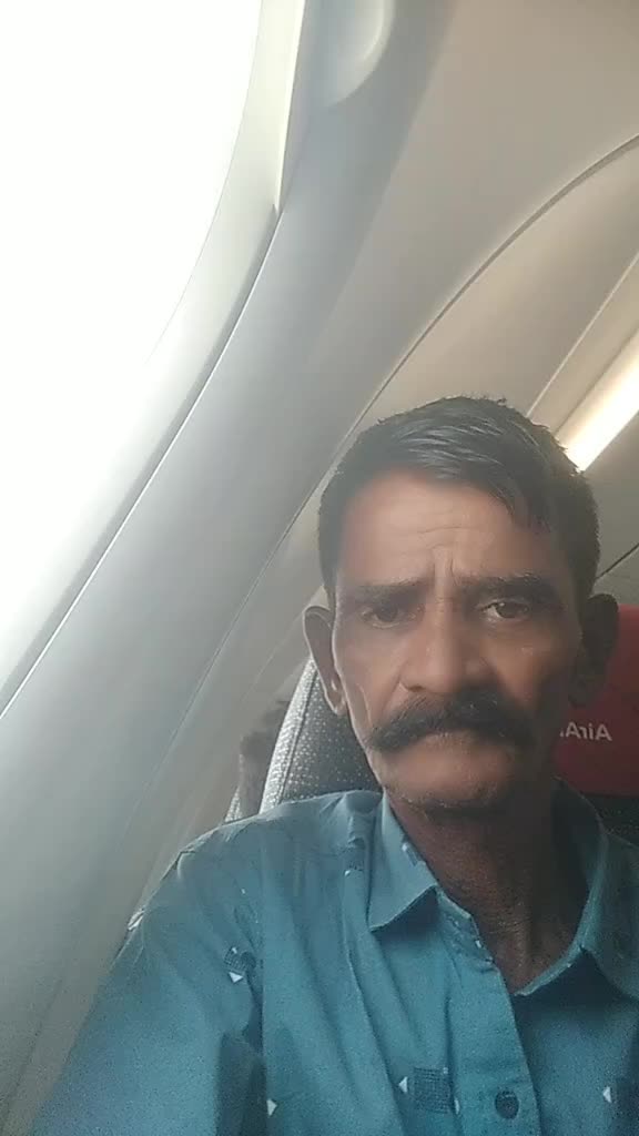 @ராஜேந்திரன் வெங்கரம்பூர்
