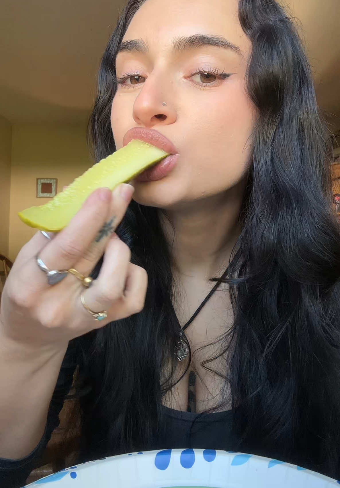 @cremebrullei