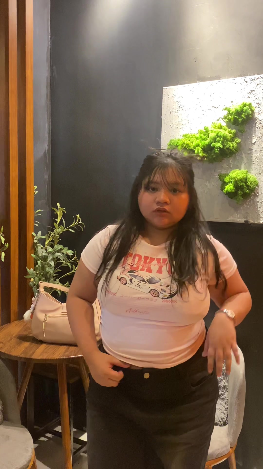 @JunieBabes